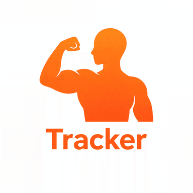 Pushup Tracker